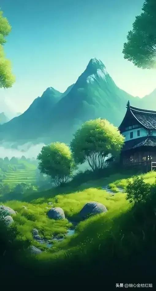 探索火影忍者中,杀伤力最强的忍术是什么呢?鸣人的实力究竟怎么样呢?,开启知识星球的奇妙旅程