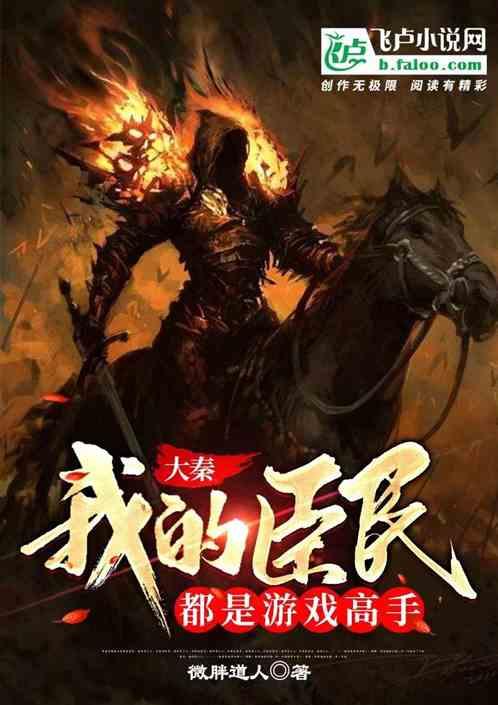 烙饼怎么和面才软和?-最专业的58问答交流平台